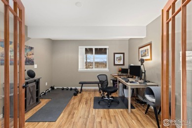 ***THIS ONE'S FOR YOU - SELLER IS OFFERING A $25,000 CONCESSION on Colorado National Golf Club in Colorado - for sale on GolfHomes.com, golf home, golf lot