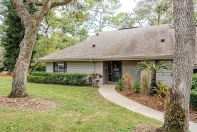Beautifully Updated 2-Bedroom home in Peaceful Gleneagles, Palm on Innisbrook Resort and Golf Club in Florida - for sale on GolfHomes.com, golf home, golf lot