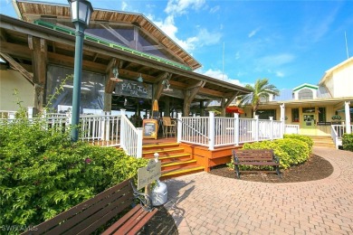 Don't overlook this updated Turnkey Furnished condo with on Burnt Store Golf Club in Florida - for sale on GolfHomes.com, golf home, golf lot