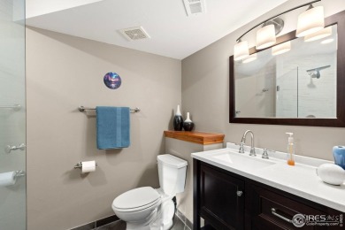 ***THIS ONE'S FOR YOU - SELLER IS OFFERING A $25,000 CONCESSION on Colorado National Golf Club in Colorado - for sale on GolfHomes.com, golf home, golf lot