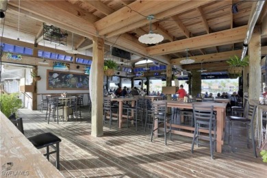 Don't overlook this updated Turnkey Furnished condo with on Burnt Store Golf Club in Florida - for sale on GolfHomes.com, golf home, golf lot