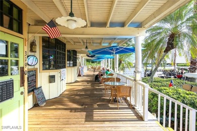 Don't overlook this updated Turnkey Furnished condo with on Burnt Store Golf Club in Florida - for sale on GolfHomes.com, golf home, golf lot