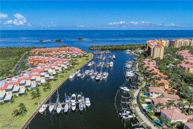 Don't overlook this updated Turnkey Furnished condo with on Burnt Store Golf Club in Florida - for sale on GolfHomes.com, golf home, golf lot