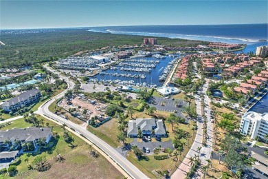 Don't overlook this updated Turnkey Furnished condo with on Burnt Store Golf Club in Florida - for sale on GolfHomes.com, golf home, golf lot