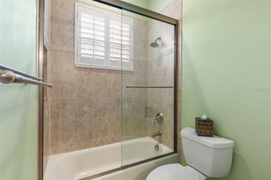 One or more photo(s) has been virtually staged. Nestled in the on The Ocean Course At Hammock Beach Resort in Florida - for sale on GolfHomes.com, golf home, golf lot