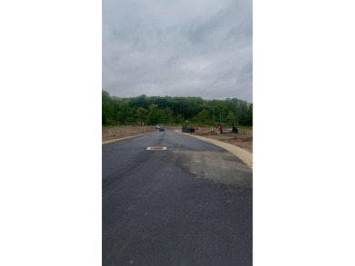 Discover Glen Cannich Village--a serene, wooded community just on Delaware Golf Club in Ohio - for sale on GolfHomes.com, golf home, golf lot