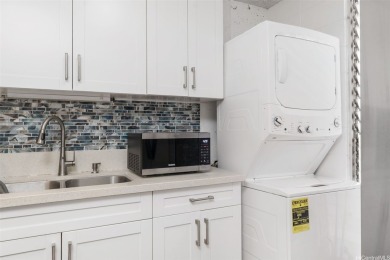 5.375% VA Loan Assumption for Approved VA Buyers! $15K Special on Mililani Golf Club in Hawaii - for sale on GolfHomes.com, golf home, golf lot
