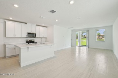One or more photo(s) has been virtually staged. The Yellowstone on LPGA International Golf Course in Florida - for sale on GolfHomes.com, golf home, golf lot