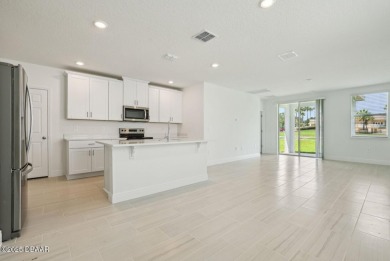One or more photo(s) has been virtually staged. The Yellowstone on LPGA International Golf Course in Florida - for sale on GolfHomes.com, golf home, golf lot