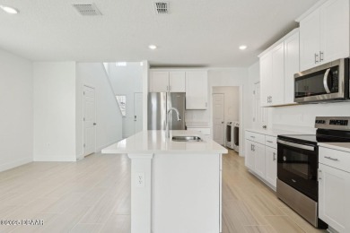 One or more photo(s) has been virtually staged. The Yellowstone on LPGA International Golf Course in Florida - for sale on GolfHomes.com, golf home, golf lot