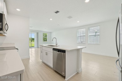 One or more photo(s) has been virtually staged. The Yellowstone on LPGA International Golf Course in Florida - for sale on GolfHomes.com, golf home, golf lot