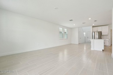 One or more photo(s) has been virtually staged. The Yellowstone on LPGA International Golf Course in Florida - for sale on GolfHomes.com, golf home, golf lot