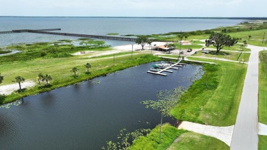 Come check out this rare opportunity to purchase a half-acre lot on Indian Lake Estates Golf and Country Club in Florida - for sale on GolfHomes.com, golf home, golf lot