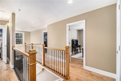 Welcome to your dream home very close to the resort amenities! on Fairfield Plantation Golf and Country Club in Georgia - for sale on GolfHomes.com, golf home, golf lot