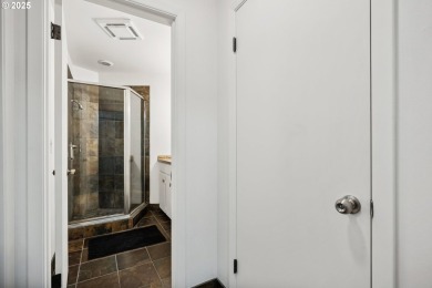Discover the ultimate in resort style living with this super on The Resort at the Mountain in Oregon - for sale on GolfHomes.com, golf home, golf lot