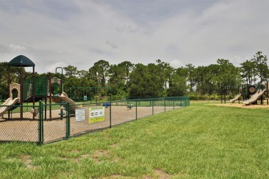 Come check out this rare opportunity to purchase a half-acre lot on Indian Lake Estates Golf and Country Club in Florida - for sale on GolfHomes.com, golf home, golf lot