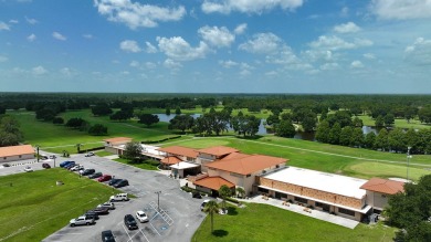 Come check out this rare opportunity to purchase a half-acre lot on Indian Lake Estates Golf and Country Club in Florida - for sale on GolfHomes.com, golf home, golf lot
