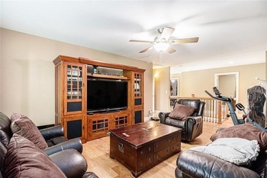 Welcome to your dream home very close to the resort amenities! on Fairfield Plantation Golf and Country Club in Georgia - for sale on GolfHomes.com, golf home, golf lot