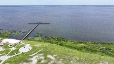 Come check out this rare opportunity to purchase a half-acre lot on Indian Lake Estates Golf and Country Club in Florida - for sale on GolfHomes.com, golf home, golf lot