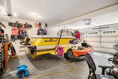 Welcome to your dream home very close to the resort amenities! on Fairfield Plantation Golf and Country Club in Georgia - for sale on GolfHomes.com, golf home, golf lot