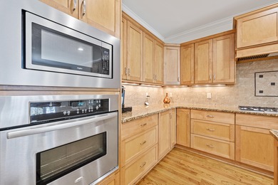 Timeless design, exceptional care, and serene outdoor living on The Golf Club At Cedar Creek in South Carolina - for sale on GolfHomes.com, golf home, golf lot