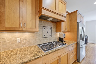 Timeless design, exceptional care, and serene outdoor living on The Golf Club At Cedar Creek in South Carolina - for sale on GolfHomes.com, golf home, golf lot