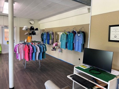 Come check out this rare opportunity to purchase a half-acre lot on Indian Lake Estates Golf and Country Club in Florida - for sale on GolfHomes.com, golf home, golf lot