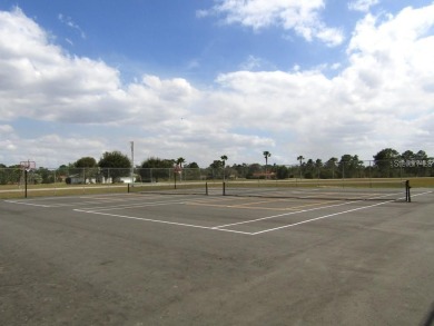 Come check out this rare opportunity to purchase a half-acre lot on Indian Lake Estates Golf and Country Club in Florida - for sale on GolfHomes.com, golf home, golf lot