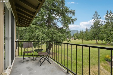 Discover the ultimate in resort style living with this super on The Resort at the Mountain in Oregon - for sale on GolfHomes.com, golf home, golf lot