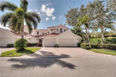 SPECTACULARLY UPDATED Morningside 1st floor condo. The wall on Spring Run Golf Club in Florida - for sale on GolfHomes.com, golf home, golf lot