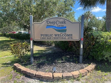 THIS BEAUTIFUL BRAND NEW ADAMS HOME IS MOVE IN READY AND WAITING on Kingsway Country Club in Florida - for sale on GolfHomes.com, golf home, golf lot