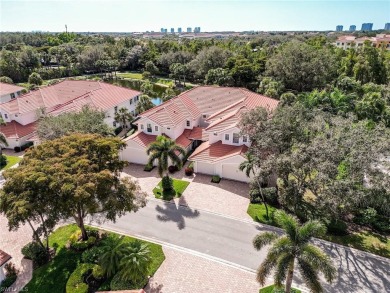 SPECTACULARLY UPDATED Morningside 1st floor condo. The wall on Spring Run Golf Club in Florida - for sale on GolfHomes.com, golf home, golf lot