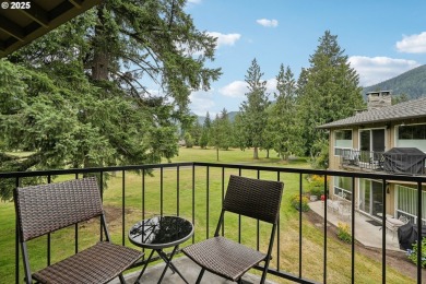 Discover the ultimate in resort style living with this super on The Resort at the Mountain in Oregon - for sale on GolfHomes.com, golf home, golf lot