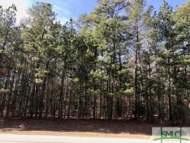 Bring your plans...Bring your Builder... The coveted Reynolds's on Reynolds Lake Oconee - The Landing in Georgia - for sale on GolfHomes.com, golf home, golf lot