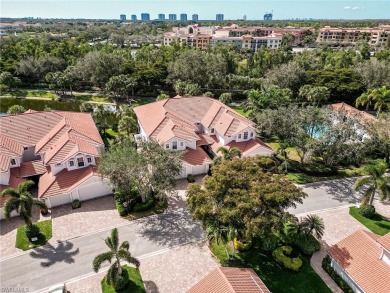 SPECTACULARLY UPDATED Morningside 1st floor condo. The wall on Spring Run Golf Club in Florida - for sale on GolfHomes.com, golf home, golf lot