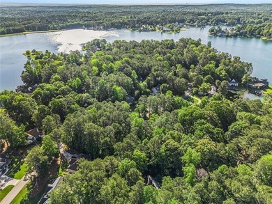 Welcome to your dream home very close to the resort amenities! on Fairfield Plantation Golf and Country Club in Georgia - for sale on GolfHomes.com, golf home, golf lot