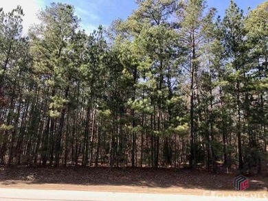 Bring your plans...Bring your Builder... The coveted Reynolds's on Reynolds Lake Oconee - The Landing in Georgia - for sale on GolfHomes.com, golf home, golf lot