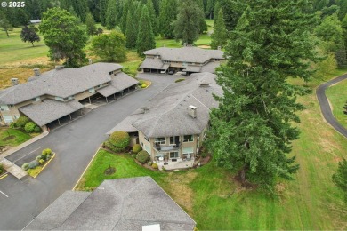 Discover the ultimate in resort style living with this super on The Resort at the Mountain in Oregon - for sale on GolfHomes.com, golf home, golf lot