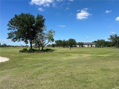 THIS BEAUTIFUL BRAND NEW ADAMS HOME IS MOVE IN READY AND WAITING on Kingsway Country Club in Florida - for sale on GolfHomes.com, golf home, golf lot