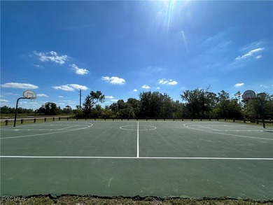 THIS BEAUTIFUL BRAND NEW ADAMS HOME IS MOVE IN READY AND WAITING on Kingsway Country Club in Florida - for sale on GolfHomes.com, golf home, golf lot