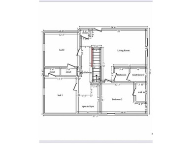 Welcome to your dream home very close to the resort amenities! on Fairfield Plantation Golf and Country Club in Georgia - for sale on GolfHomes.com, golf home, golf lot