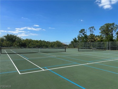 THIS BEAUTIFUL BRAND NEW ADAMS HOME IS MOVE IN READY AND WAITING on Kingsway Country Club in Florida - for sale on GolfHomes.com, golf home, golf lot