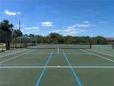 THIS BEAUTIFUL BRAND NEW ADAMS HOME IS MOVE IN READY AND WAITING on Kingsway Country Club in Florida - for sale on GolfHomes.com, golf home, golf lot