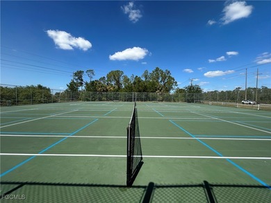 THIS BEAUTIFUL BRAND NEW ADAMS HOME IS MOVE IN READY AND WAITING on Kingsway Country Club in Florida - for sale on GolfHomes.com, golf home, golf lot