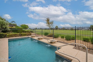 CLOSE BY YEAR END AND SELLER IS OFFERING A $10K CREDIT FOR on Encanterra Country Club in Arizona - for sale on GolfHomes.com, golf home, golf lot