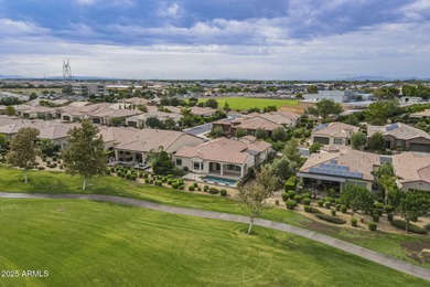 CLOSE BY YEAR END AND SELLER IS OFFERING A $10K CREDIT FOR on Encanterra Country Club in Arizona - for sale on GolfHomes.com, golf home, golf lot