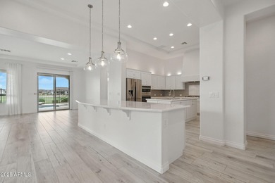 CLOSE BY YEAR END AND SELLER IS OFFERING A $10K CREDIT FOR on Encanterra Country Club in Arizona - for sale on GolfHomes.com, golf home, golf lot