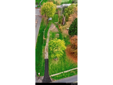 Discover the perfect opportunity to own a vacant parcel tucked on Deerwood Golf Course - Deerwood 1 in New York - for sale on GolfHomes.com, golf home, golf lot
