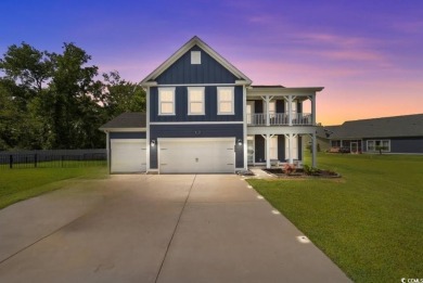 Welcome to the ultimate blend of luxury, comfort, and on Arrowhead Country Club in South Carolina - for sale on GolfHomes.com, golf home, golf lot
