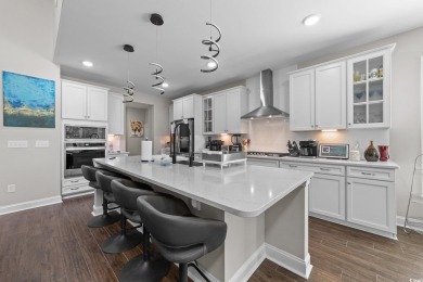 Welcome to the ultimate blend of luxury, comfort, and on Arrowhead Country Club in South Carolina - for sale on GolfHomes.com, golf home, golf lot